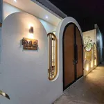 Bán homestay Phan Thiết 98m² 2 phòng ngủ, sổ riêng - Ảnh thu nhỏ 1