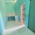 Bán nhà đất xã Hòa Khánh 150m² giá 650 triệu - Ảnh thu nhỏ 5