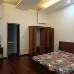 Bán nhà 3 tầng 71m² Tô Hiến Thành Đà Lạt 8 tỷ - Ảnh thu nhỏ 4