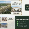Chỉ 2 lô hiếm có giá từ 100 triệu/m2 - Ảnh thu nhỏ 5