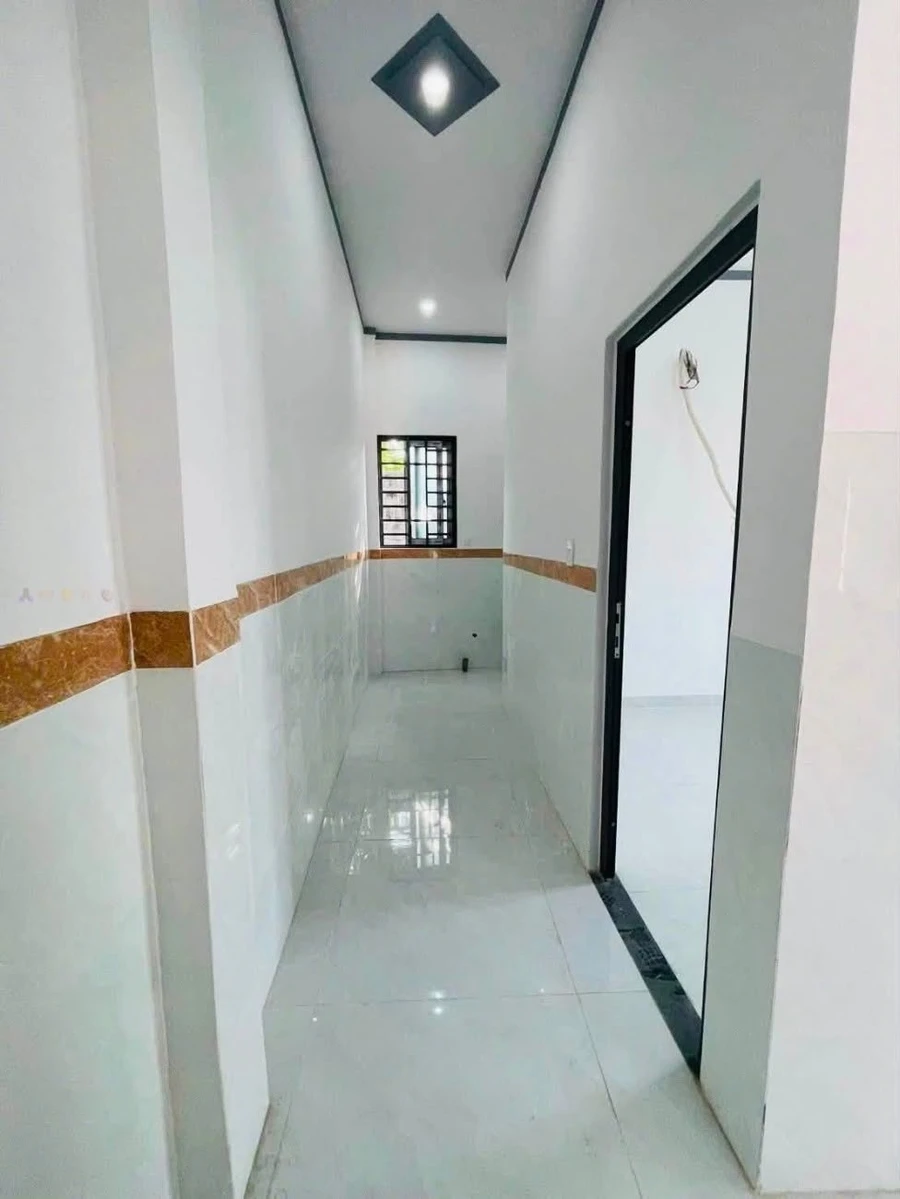 Bán nhà 3 phòng Trảng Dài 90m² giá 1 tỷ 900 triệu - Ảnh thu nhỏ 5