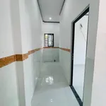 Bán nhà 3 phòng Trảng Dài 90m² giá 1 tỷ 900 triệu - Ảnh thu nhỏ 5