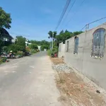 Bán lô đất 2 mặt tiền ĐT744 Phú An, Bình Chánh 5 tỷ - Ảnh thu nhỏ 4