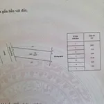 Bán đất thổ cư 126m² Hàm Chính Bình Thuận - Ảnh thu nhỏ 2