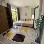 Bán nhà 3 tầng 141m2, 4PN ở Lê Quý Đôn, Quận 1 - Ảnh thu nhỏ 3