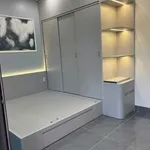 Bán nhà 3 tầng 42m² 3PN Tân Kim Bình Tân - Ảnh thu nhỏ 4