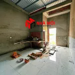 Bán nhà mới 2PN Cà Mau Sao Mai Nhựt Hồng 103,5m² - Ảnh thu nhỏ 4