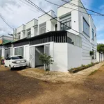 Bán nhà mê góc 2 mặt tiền đường Mai Thúc Loan, 5,5x18m, 3PN, gần bệnh viện 211 - Ảnh thu nhỏ 1