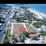Bán đất thổ cư 100m² gần biển Gành Đỏ, Đắk Lắk - Ảnh thu nhỏ 1