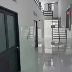 Bán nhà Long Hải 108m2, 2 PN, 2 WC - 3 tỷ 290 - Ảnh thu nhỏ 2
