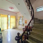 Bán nhà 4PN 124m2 phường Thống Nhất Đồng Nai 3.2 tỷ - Ảnh thu nhỏ 3