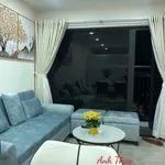 Bán căn hộ The Light Phú Yên 48m2, 1 tỷ 5, Tân Phú - Ảnh thu nhỏ 4