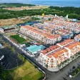 Nổi bật căn hộ Sun Group sở hữu lâu dài, Vũng Tàu E13x03 1 PN view biển bãi trước - Ảnh thu nhỏ 10