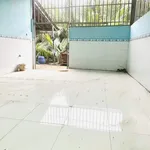 Bán nhà cấp 4 72m² 2PN tại Đa Phước, Bình Chánh, giá 1,1 tỷ - Ảnh thu nhỏ 3