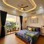 Nhà tân cổ điển 4PN 90m² Quảng Ngãi giá 4 tỷ - Ảnh thu nhỏ 4