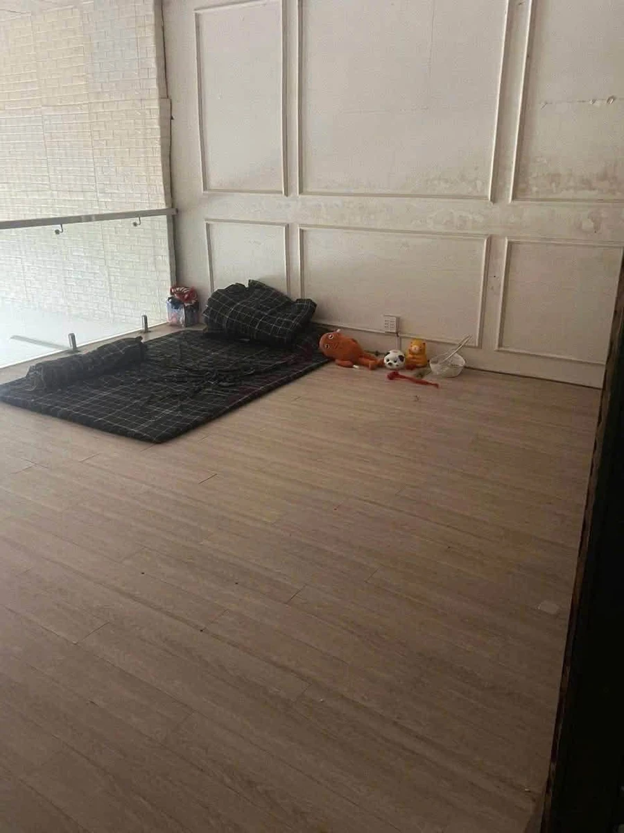 Bán nhà Rạch Giá 87m² 2 phòng ngủ 1,7 tỷ - Ảnh thu nhỏ 5
