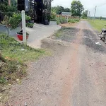 Bán lô đất 185m² Tây Ninh 235 triệu - Ảnh thu nhỏ 2