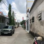Bán đất thổ cư 79m² gần biển Phan Thiết - Ảnh thu nhỏ 4