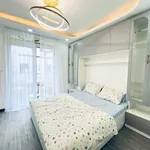 Bán nhà Q7 gần Huỳnh Tấn Phát 32m² 3PN 4WC - Ảnh thu nhỏ 5