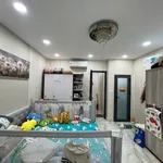 Bán nhà 2PN 32m² Trường Sa - Phú Nhuận, 6.65 tỷ - Ảnh thu nhỏ 5