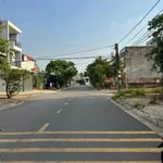 Bán nhà 1 trệt 1 lầu Bình Tân 100m2 4,5 tỷ - Ảnh thu nhỏ 4