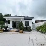 Bán nhà vườn 652 m2 gần TL9 khu Cát Tường Phú Sinh 6.5 tỷ - Ảnh thu nhỏ 3