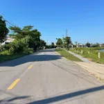 Bán đất mặt tiền Cao Văn Khánh 200m² view sông 1,95 tỷ - Ảnh thu nhỏ 2