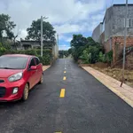 Bán đất 284m² thổ cư mặt tiền Nam Hà 850 triệu - Ảnh thu nhỏ 2