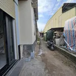 Bán nhà cấp 4 Bửu Hoà 63m² 2PN, sổ riêng thổ cư - Ảnh thu nhỏ 2