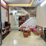 Bán nhà 45m² 4 tầng 4 PN Phố Hoàng Quý 3,5 tỷ - Ảnh thu nhỏ 2