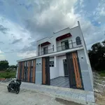 Bán nhà 1 trệt 1 lầu 100m² Biên Hòa, trả trước 500 triệu - Ảnh thu nhỏ 1
