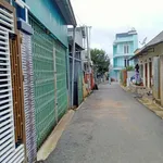 Bán nhà hẻm ô tô đường Mê Linh, Phường 9, Đà Lạt, 57,6m², giá 3,5 tỷ - Ảnh thu nhỏ 2