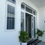 Bán nhà 3 phòng ngủ 122m² trung tâm Bến Tre - Ảnh thu nhỏ 3