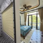 Nhà đẹp phong cách Indochine view đồi chè Tâm Châu - Phường 2 Bảo Lộc, đang khai thác kinh doanh - Ảnh thu nhỏ 36
