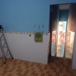 Bán nhà cấp 4 hai phòng ngủ 80m² Mỹ Hạnh Tây Ninh 1 tỷ 500 triệu - Ảnh thu nhỏ 3