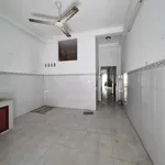 Bán nhà 4 tầng 80m² đường số 9 Gò Vấp 9.6 tỷ - Ảnh thu nhỏ 3