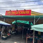 Bán 2 lô đất view sông 240m² xã Thủy Thanh - Ảnh thu nhỏ 5