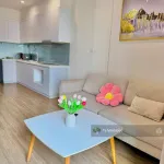 Bán căn 2PN 2WC giá 3,14 tỷ S2.10 full nội thất luxury sảnh lễ tân đẳng cấp - Ảnh thu nhỏ 22