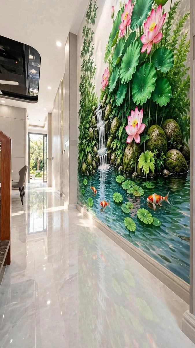 Bán nhà liên kế 3PN gần Bicosi Dĩ An, 100m2, 5.5 tỷ - Ảnh thu nhỏ 3
