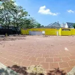 Bán đất lô góc Thủ Dầu Một 618,6m2, 23 tỷ - Ảnh thu nhỏ 2