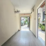 Bán nhà hẻm xe hơi 489 Huỳnh Văn Bánh, Phú Nhuận, 14m2, 2PN, giá 2,88 tỷ - Ảnh thu nhỏ 2