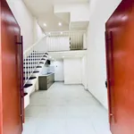 Bán nhà 3 tầng 50.5m² Phường 8, Quận 4 giá 3.199 tỷ - Ảnh thu nhỏ 2