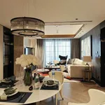 Bán căn hộ The Grand Hàng Bài 155m² tầng trung 75 tỷ - Ảnh thu nhỏ 1