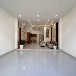 Nhà mới 1 trệt 1 lầu 3 phòng ngủ 77m² Trảng Dài, Đồng Nai - Ảnh thu nhỏ 2