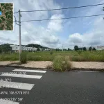 Bán lô đất 90.1m2 ngay trung tâm Chơn Thành, phù hợp mua ở lâu dài - Ảnh thu nhỏ 22