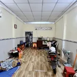 Bán nhà 2 tầng 30,2m² hẻm 4m ô tô đậu cửa gần chợ vải Tân Bình giá 4,55 tỷ - Ảnh thu nhỏ 2