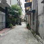 Bán nhà phố Nguyễn Đức Cảnh, Hải Phòng, 42m2, 5PN, 4 tỷ - Ảnh thu nhỏ 2