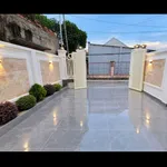 Bán nhà 2 tầng 135m2 3 phòng ngủ Long Điền 3,2 tỷ - Ảnh thu nhỏ 2