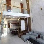 Bán nhà 3PN 100m² Long Hải, Bà Rịa - Vũng Tàu 2.65 tỷ - Ảnh thu nhỏ 1