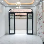 Bán nhà 1 trệt 1 lầu 3,7x8m 2PN 2WC giá 3,39 tỷ tại Bình Trị Đông, Bình Tân - Ảnh thu nhỏ 3